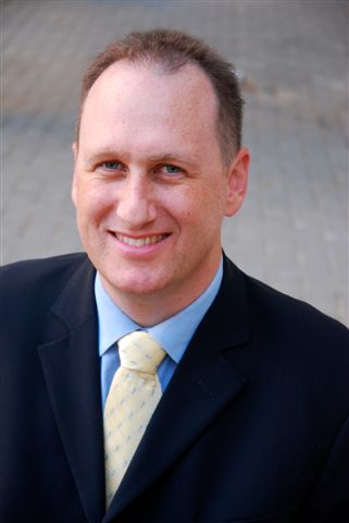 Yoav Almagor - Law Firm